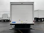 New 2024 Ford E-450 Base RWD, Wabash Cargo XL Box Van for sale #23-1210 - photo 9