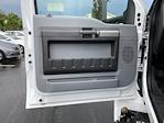 New 2024 Ford F-650 Base Regular Cab 4x2, Cab Chassis for sale #23-1304 - photo 10