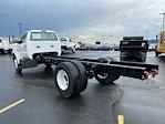 New 2024 Ford F-650 Base Regular Cab 4x2, Cab Chassis for sale #23-1304 - photo 7