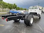 New 2024 Ford F-650 Base Regular Cab 4x2, Cab Chassis for sale #23-1304 - photo 2