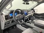 2023 Ford F-150 Lightning SuperCrew Cab AWD, Pickup for sale #23-1357 - photo 20