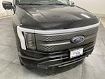 2023 Ford F-150 Lightning SuperCrew Cab AWD, Pickup for sale #23-1357 - photo 4