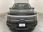 2023 Ford F-150 Lightning SuperCrew Cab AWD, Pickup for sale #23-1357 - photo 5
