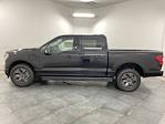 2023 Ford F-150 Lightning SuperCrew Cab AWD, Pickup for sale #23-1357 - photo 7