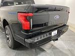 2023 Ford F-150 Lightning SuperCrew Cab AWD, Pickup for sale #23-1357 - photo 9