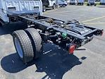 New 2024 Ford F-550 XL Regular Cab 4x4, Cab Chassis for sale #23-1541 - photo 8