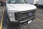 New 2024 Ford F-550 XL Super Cab 4x4, Cab Chassis for sale #23-1543 - photo 5