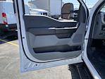 New 2024 Ford F-450 XL Regular Cab 4x2, Service Truck for sale #23-1544 - photo 12