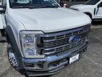 2024 Ford F-450 Regular Cab DRW 4x2, Service Truck for sale #23-1544 - photo 7