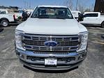 New 2024 Ford F-450 XL Regular Cab 4x2, Service Truck for sale #23-1544 - photo 3