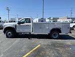 New 2024 Ford F-450 XL Regular Cab 4x2, Service Truck for sale #23-1544 - photo 4