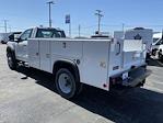 New 2024 Ford F-450 XL Regular Cab 4x2, Service Truck for sale #23-1544 - photo 2