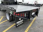 2024 Ford F-550 Regular Cab DRW 4x2, Flatbed Truck for sale #23-1545 - photo 7
