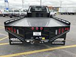 2024 Ford F-550 Regular Cab DRW 4x2, Flatbed Truck for sale #23-1545 - photo 8
