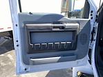 2025 Ford F-750 Regular Cab DRW 4x2, Cab Chassis for sale #23-1568 - photo 12