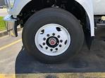 New 2025 Ford F-750 Base Regular Cab 4x2, Cab Chassis for sale #23-1568 - photo 26