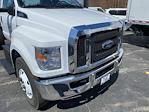 New 2025 Ford F-750 Base Regular Cab 4x2, Cab Chassis for sale #23-1568 - photo 7
