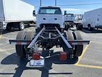 New 2025 Ford F-750 Base Regular Cab 4x2, Cab Chassis for sale #23-1568 - photo 9