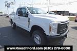 New 2024 Ford F-250 Super Cab 4x4, Pickup for sale #23-1576 - photo 1