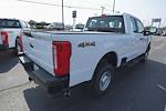 New 2024 Ford F-250 Super Cab 4x4, Pickup for sale #23-1576 - photo 2