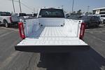 New 2024 Ford F-250 Super Cab 4x4, Pickup for sale #23-1576 - photo 12