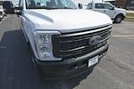 New 2024 Ford F-250 Super Cab 4x4, Pickup for sale #23-1576 - photo 5