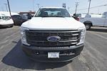 New 2024 Ford F-250 Super Cab 4x4, Pickup for sale #23-1576 - photo 6