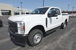 New 2024 Ford F-250 Super Cab 4x4, Pickup for sale #23-1576 - photo 7