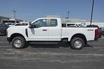 New 2024 Ford F-250 Super Cab 4x4, Pickup for sale #23-1576 - photo 8