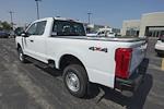 New 2024 Ford F-250 Super Cab 4x4, Pickup for sale #23-1576 - photo 9