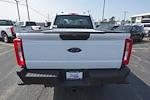 New 2024 Ford F-250 Super Cab 4x4, Pickup for sale #23-1576 - photo 3