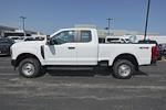 New 2024 Ford F-250 XL Super Cab 4x4, Pickup for sale #23-1577 - photo 8