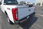 New 2024 Ford F-250 XL Super Cab 4x4, Pickup for sale #23-1579 - photo 10