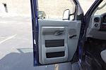 Used 2013 Ford E-350 Base RWD, Box Van for sale #231534A - photo 14