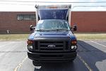 Used 2013 Ford E-350 Base RWD, Box Van for sale #231534A - photo 6