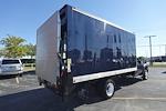 Used 2014 Ford F-450 XL Regular Cab 4x4, Box Truck for sale #231535A - photo 2