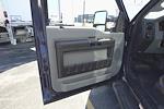 Used 2014 Ford F-450 XL Regular Cab 4x4, Box Truck for sale #231535A - photo 12