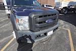 Used 2014 Ford F-450 XL Regular Cab 4x4, Box Truck for sale #231535A - photo 5