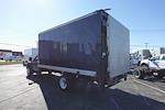 Used 2014 Ford F-450 XL Regular Cab 4x4, Box Truck for sale #231535A - photo 9