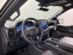 2024 Ford F-150 SuperCrew Cab 4x4, Pickup for sale #24-3815 - photo 20