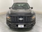 2024 Ford F-150 SuperCrew Cab 4x4, Pickup for sale #24-3815 - photo 6