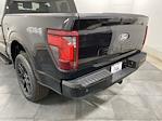 2024 Ford F-150 SuperCrew Cab 4x4, Pickup for sale #24-3815 - photo 8