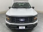 New 2024 Ford F-150 STX SuperCrew Cab 4x4, Pickup for sale #24-3821 - photo 5