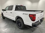 New 2024 Ford F-150 STX SuperCrew Cab 4x4, Pickup for sale #24-3821 - photo 8