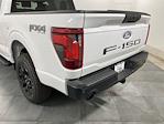 New 2024 Ford F-150 STX SuperCrew Cab 4x4, Pickup for sale #24-3821 - photo 9