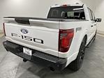 New 2024 Ford F-150 STX SuperCrew Cab 4x4, Pickup for sale #24-3821 - photo 2