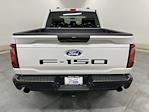 2024 Ford F-150 SuperCrew Cab 4x4, Pickup for sale #24-3821 - photo 9