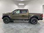 2024 Ford F-150 SuperCrew Cab 4x4, Pickup for sale #24-3823 - photo 4