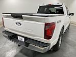2024 Ford F-150 Super Cab 4x4, Pickup for sale #24-3872 - photo 11