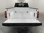 2024 Ford F-150 Super Cab 4x4, Pickup for sale #24-3872 - photo 32